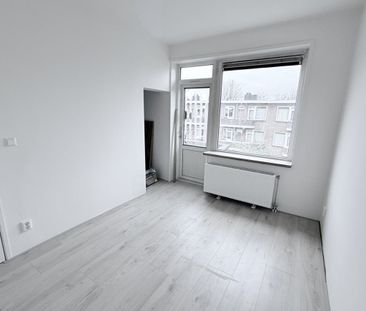 Te huur: Appartement Bonaventurastraat in Rotterdam - Photo 5
