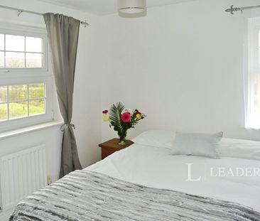 2 bedroom semi-detached to rent Badger Lane, Bourne PE10 - Photo 3