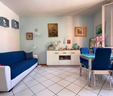 Bilocale via Ferrarese 119, Bolognina, Bologna - Foto 4