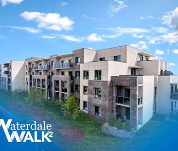 Waterdale Walk II | 2250 Blackwater Road, London - Photo 1