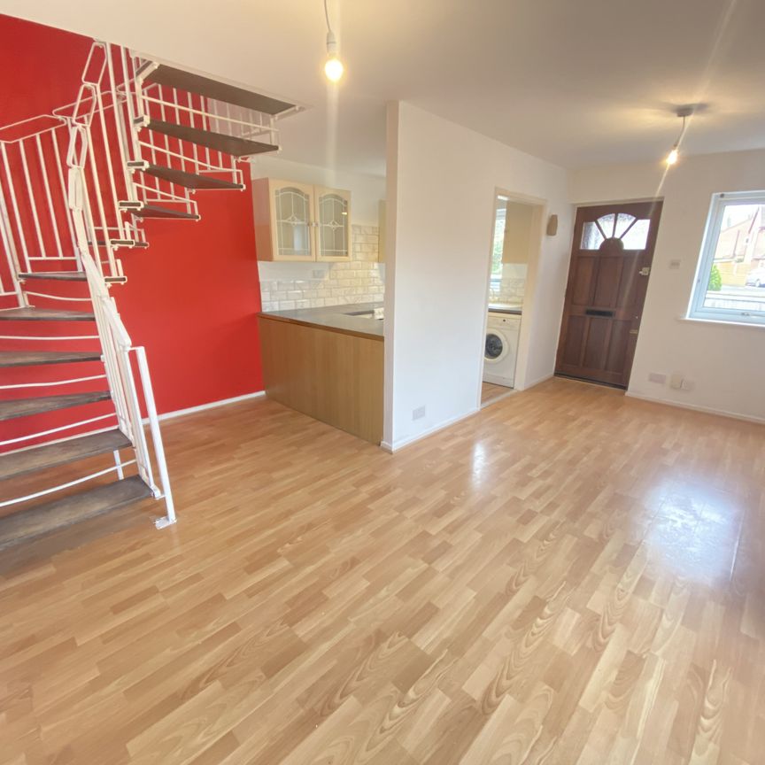 Marsh Way, Penwortham - Photo 1