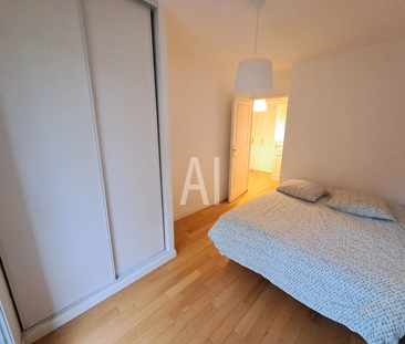 Appartement POISSY - Photo 2