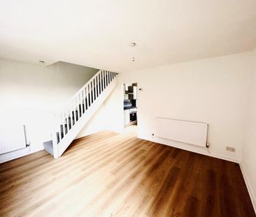 3 bedroom property to rent - Photo 5