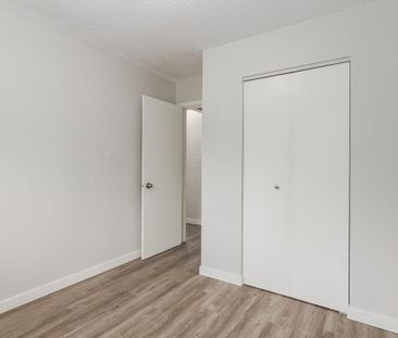 Premier Suite - 3 Bedroom - Photo 1