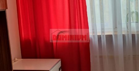 Białystok, Piaski, Legionowa Mieszkanie na wynajem - Zdjęcie 5