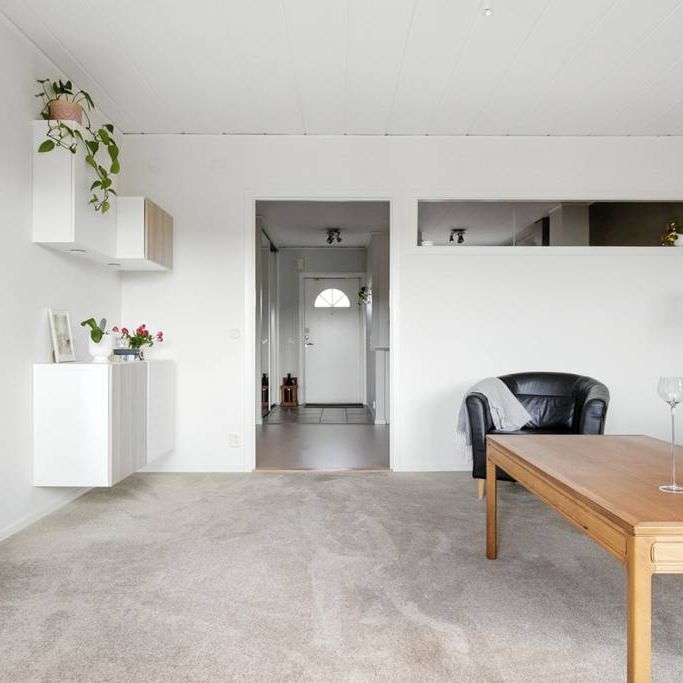 Kvarnkullevägen, Torslanda - Photo 1