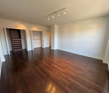 Appartement, Montréal (Le Sud-Ouest) - Photo 1