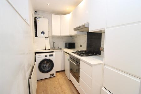 Little Preston Street, Brighton - Photo 2