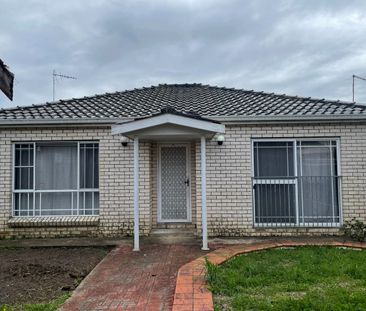 RIGHT NEXT TO LANSVALE PUBLIC SCHOOL - Photo 6