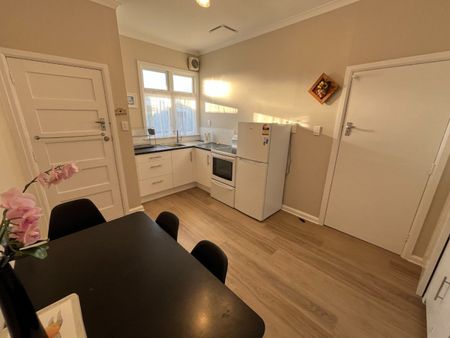 3 Terrace Street, Roslyn, Palmerston North - Photo 3