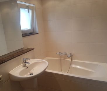 van Heemstraweg 84b - Photo 5