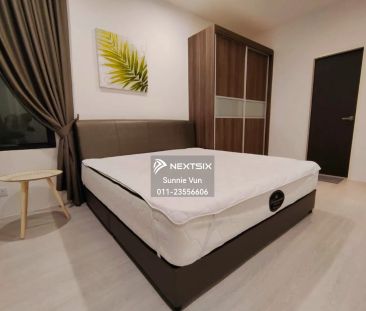 Forest Hill Apartment - Foto 2