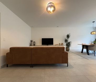 Wechelsebaan 151A, 2275, Lille - Photo 2