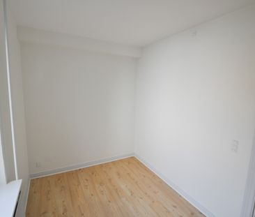Studievenlig lejlighed med lys og charme i Aalborg - Foto 3