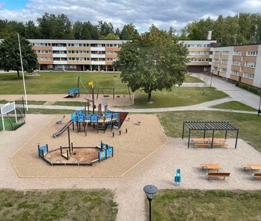 Tunadalsgatan 30 b - Foto 4