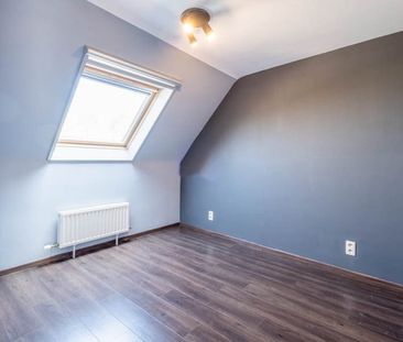 2 slaapkamer duplex - Foto 6