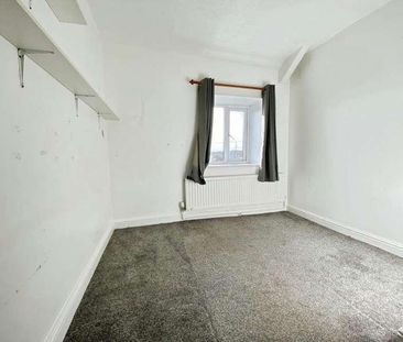 Miniffrwd Road, Pencoed, CF35 - Photo 5