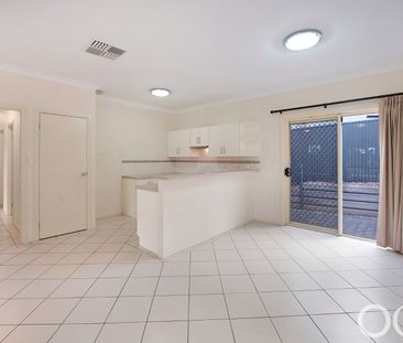 Open the Door To Pristine, Low-Maintenance Living with Solar Savings - Photo 5