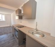 1 bed Studio for Rent - Photo 5