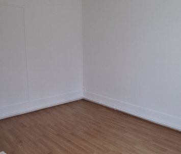 APPARTEMENT T2 A LOUER - BONDY - 46.16 m - 724 € - Photo 6