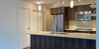 2 Bed/2 Bath + Den Apartment (South Burnaby) - Photo 2