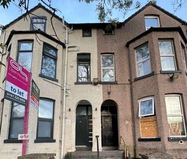 Ash Tree Road, Manchester, M8 - Photo 5