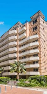 Stylish Apartment Living with Bush Outlook and Premium Amenities - Photo 3