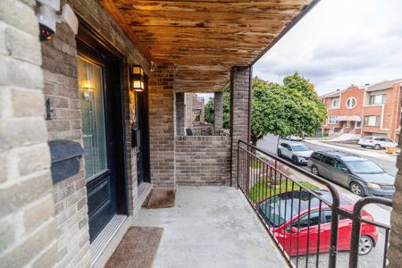 Appartement à louer - Photo 2