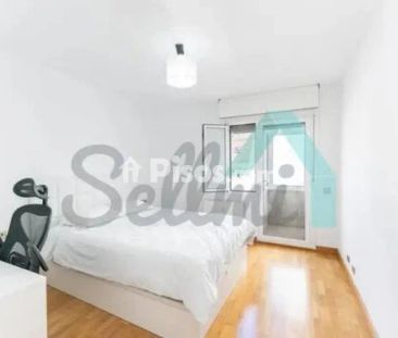 Piso en alquiler en Ciudad-Naranco-Vallobín - Foto 5