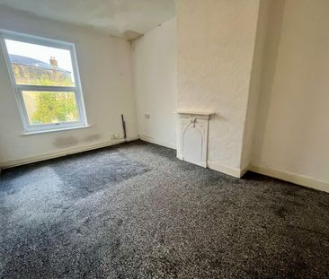 New Bank Street, Leeds, Morley - Photo 5