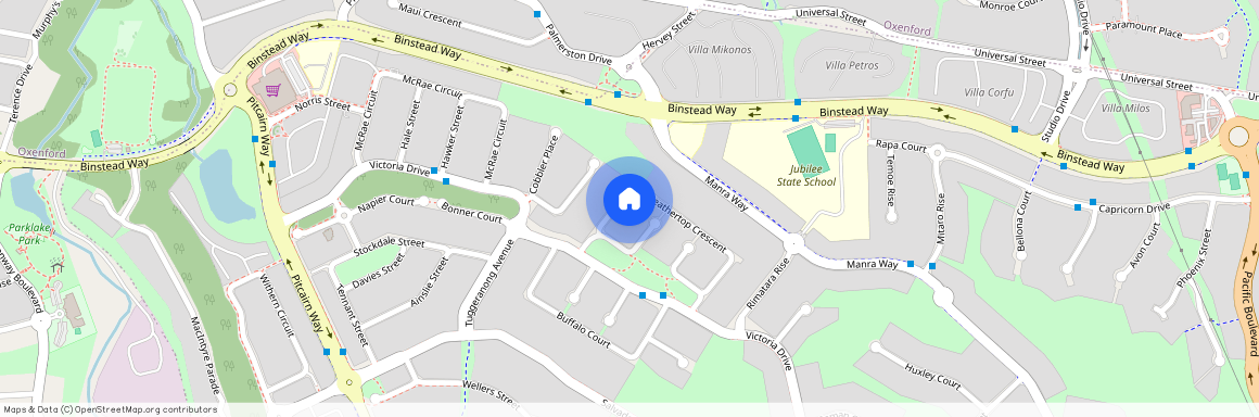 20 Feathertop Crescent, Qld 4211, Pacific Pines