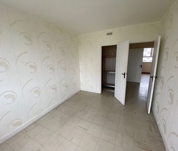 Appartement T2 SAINT MICHEL SUR ORGE à louer - Photo 1