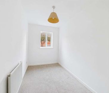 Annies Wharf, Loughborough, LE11 - Photo 1