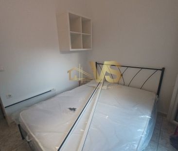 Διαμέρισμα για ενοικίαση Πόρος (Ηράκλειο Κρήτης) - Photo 5