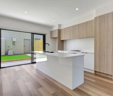 “Space, Style & Everyday Ease” - Photo 2