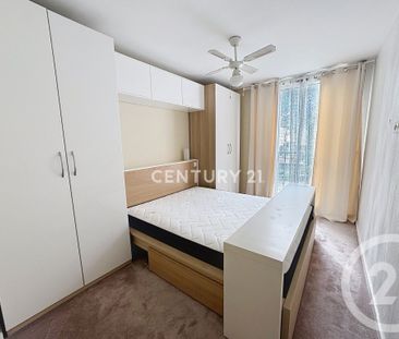 Location Appartement 3 pièces 65m² AUBAGNE 13400 - Photo 4