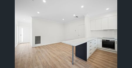 Brand new and waiting for you! - Photo 4