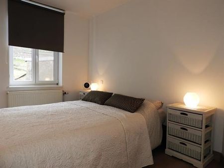 Huis te huur - Photo 4