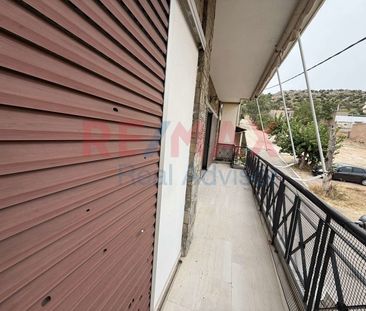 Διαμέρισμα για ενοικίαση Άνω Λιόσια - Photo 3