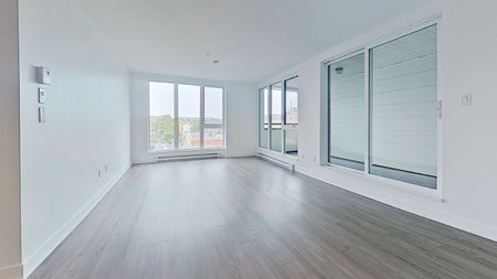 9675 Papineau - Photo 5