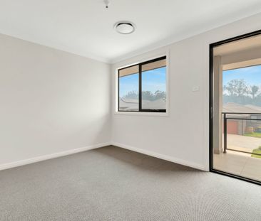 7A Faithful Street, Oran Park - Photo 3