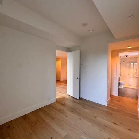 For Lease - 1414 Bayview Avenue Unit# 311, Toronto, Ontario - Photo 1