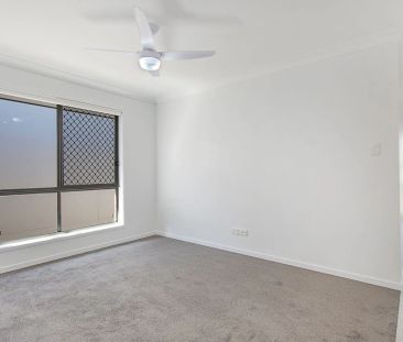 A modern sanctuary in a peaceful, family-friendly pocket, this beau... - Photo 3