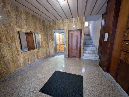 Piso de alquiler en Calle Calderón de la Barca, 37, El Coto - Foto 4