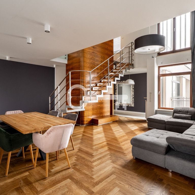 Warszawa, Mokotów, Warszawa, Mokotów, Sielecka - Фото 1