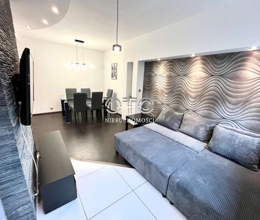 Mieszkanie na wynajem - Photo 2