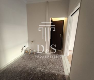 Ενοικίαση κατοικίας, 73 τ.μ., Αθήνα, 530 € - Photo 4