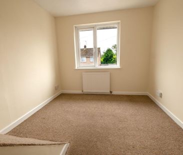 Clifton St BS20 6TE - Photo 2