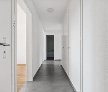 4 Zimmer, 80 m², 1. Stock - Photo 5