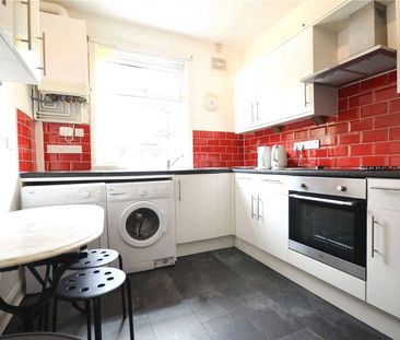 Langley Road, Manchester, Greater Manchester, M14 6LL - Photo 5